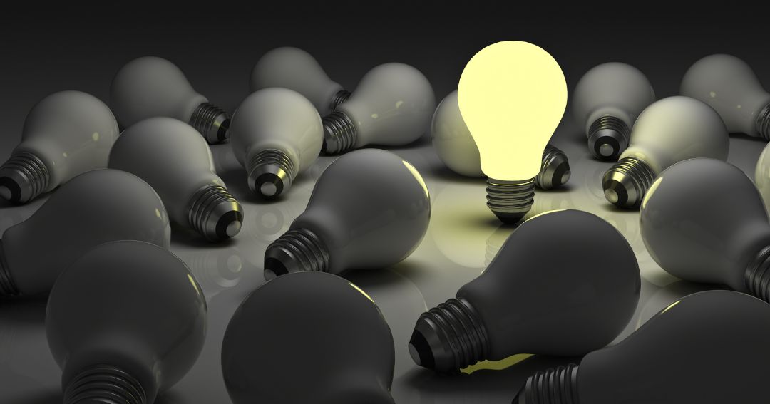 Explore Guide to the Best A19 LED Bulbs in Canada